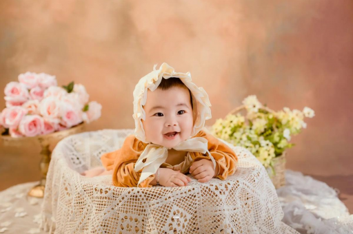 河池孕妇6个月肚子疼